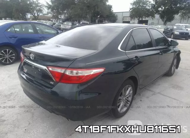 4T1BF1FKXHU811651_4.webp