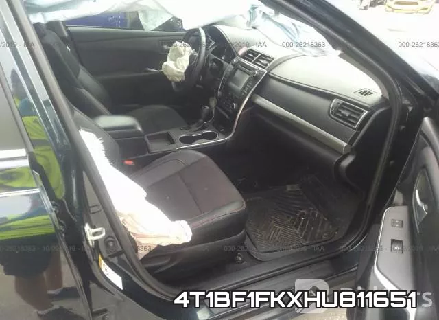 4T1BF1FKXHU811651_5.webp