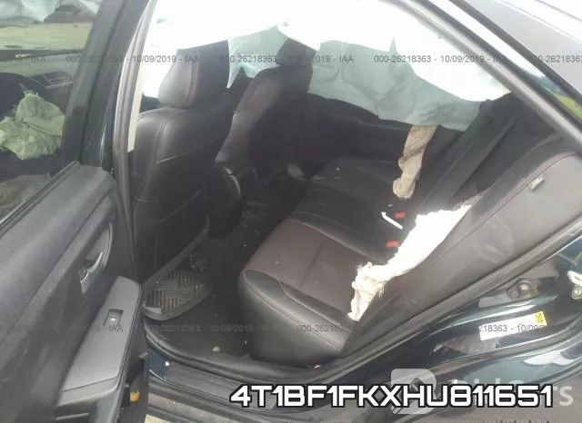 4T1BF1FKXHU811651_8.webp