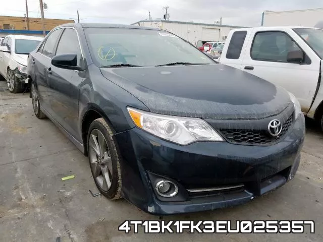 4T1BK1FK3EU025357