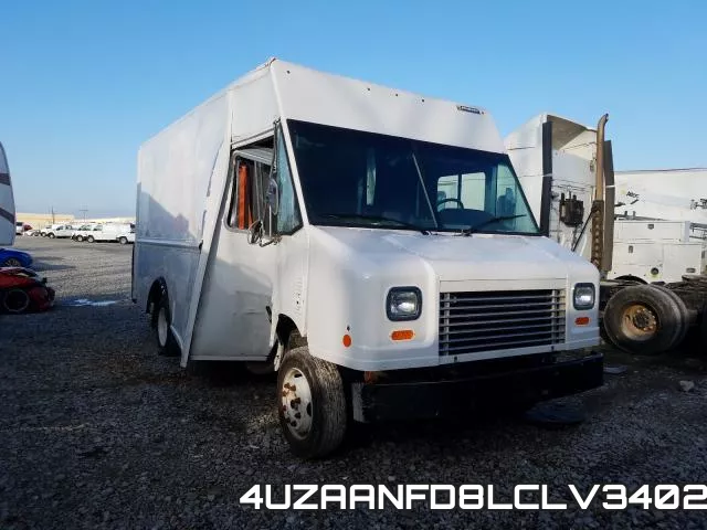 4UZAANFD8LCLV3402