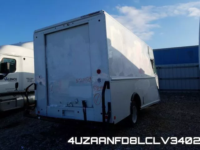 4UZAANFD8LCLV3402_4.webp