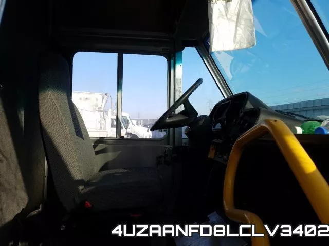 4UZAANFD8LCLV3402_5.webp