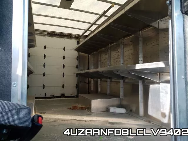 4UZAANFD8LCLV3402_6.webp