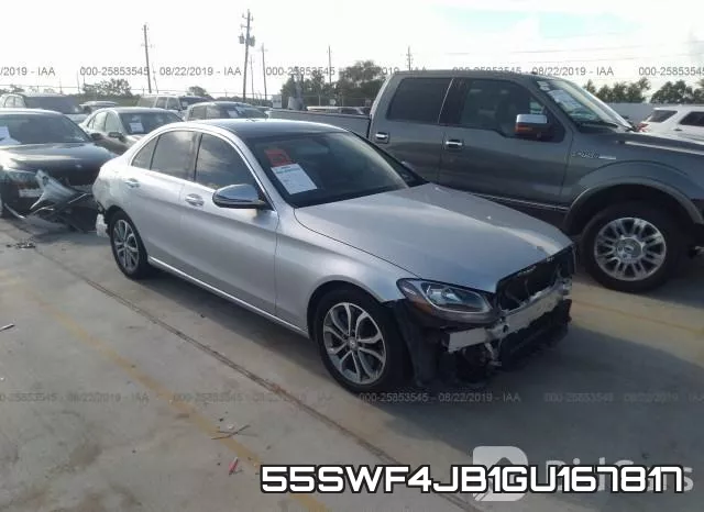 55SWF4JB1GU167817