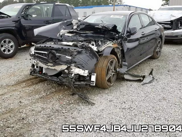 55SWF4JB4JU278904