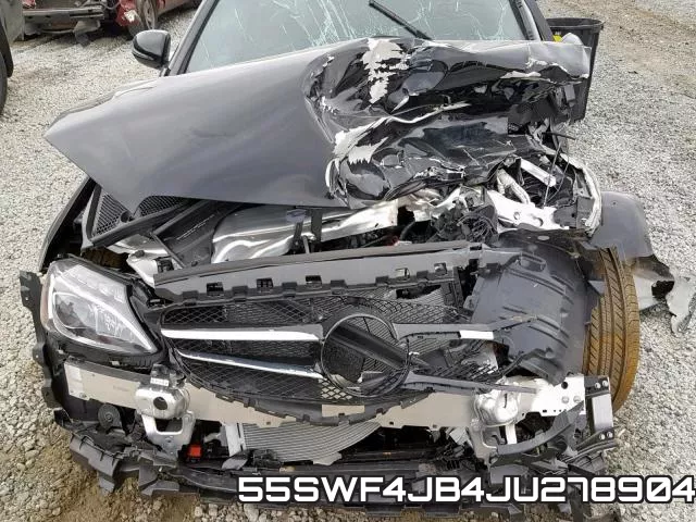 55SWF4JB4JU278904_7.webp