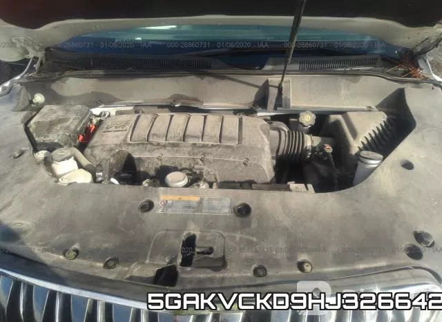 5GAKVCKD9HJ326642_10.webp