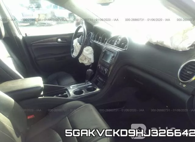 5GAKVCKD9HJ326642_5.webp