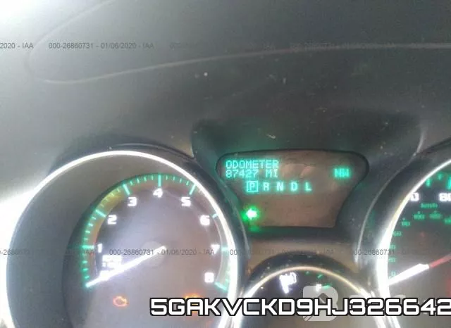 5GAKVCKD9HJ326642_7.webp