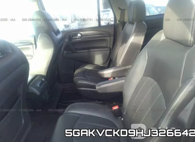 5GAKVCKD9HJ326642_8.webp