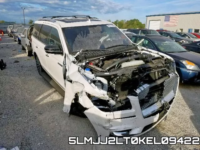 5LMJJ2LT0KEL09422_1.webp