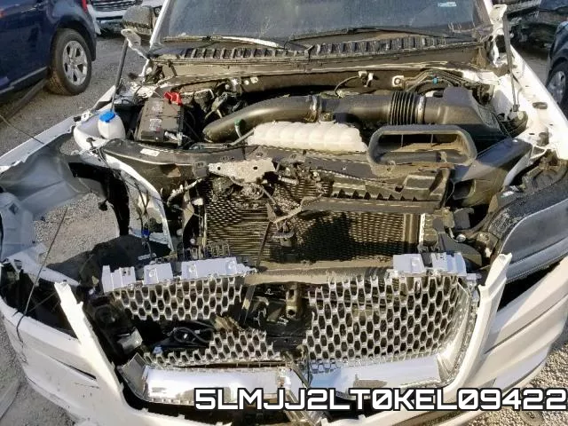 5LMJJ2LT0KEL09422
