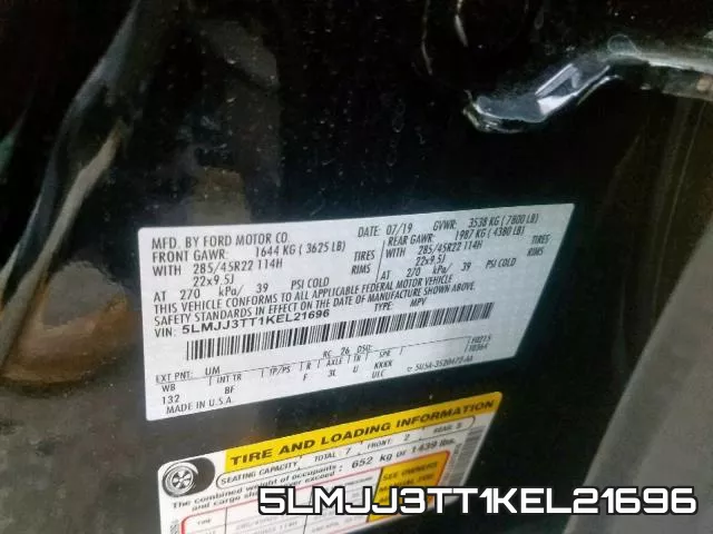 5LMJJ3TT1KEL21696_10.webp