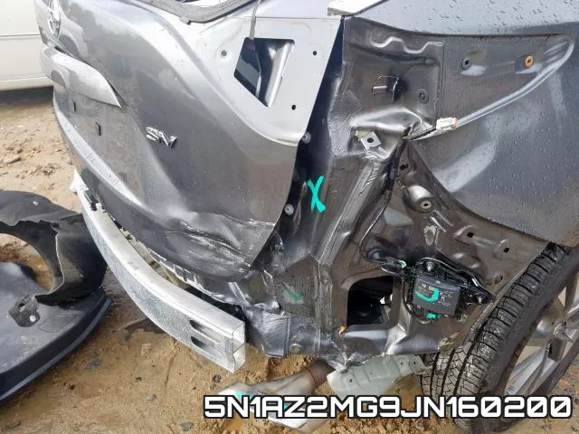 5N1AZ2MG9JN160200_9.webp
