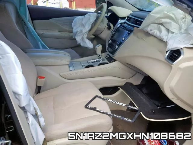 5N1AZ2MGXHN108682_5.webp