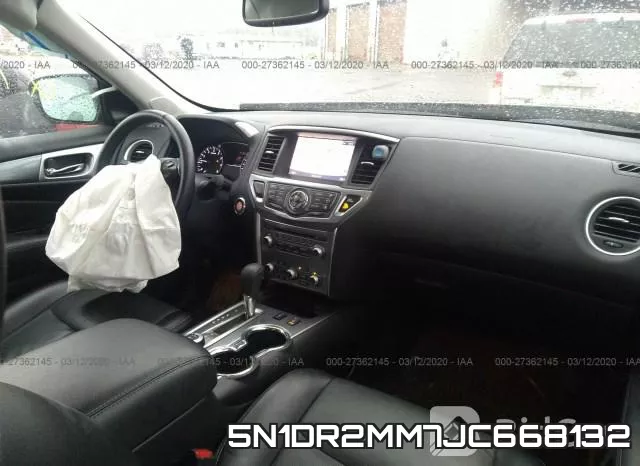 5N1DR2MM7JC668132_5.webp