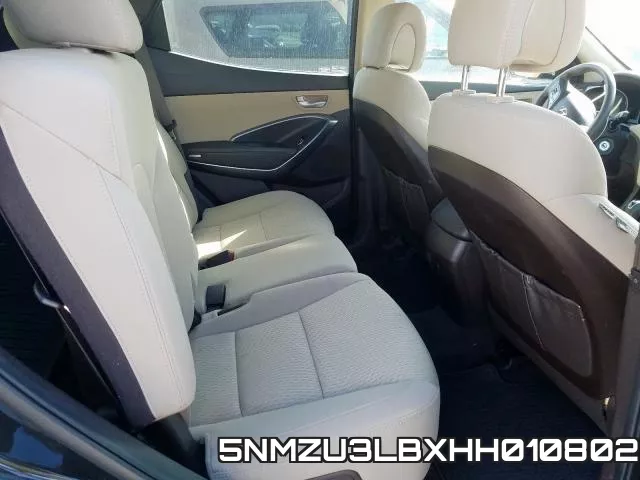 5NMZU3LBXHH010802_6.webp