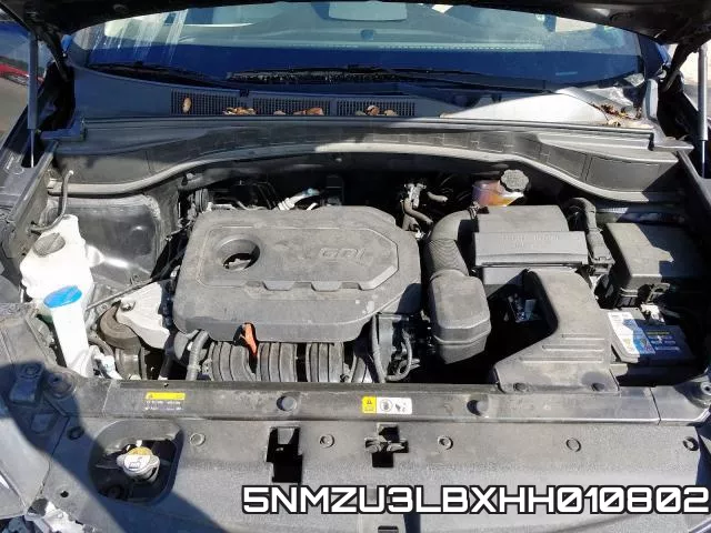 5NMZU3LBXHH010802
