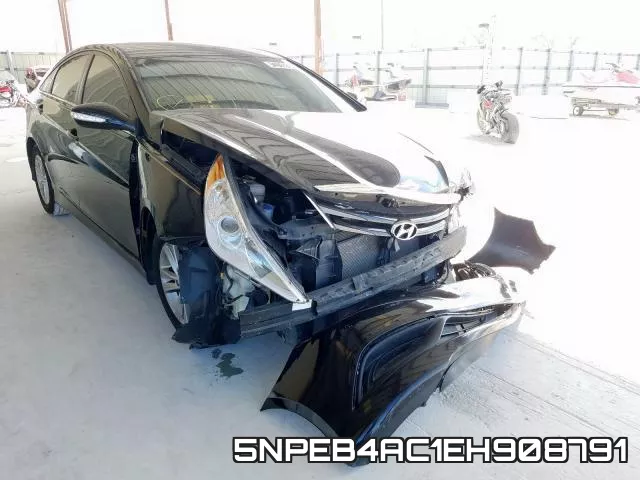5NPEB4AC1EH908791