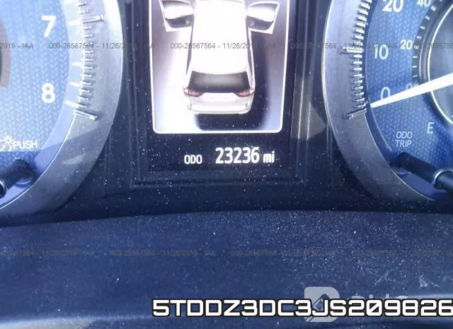 5TDDZ3DC3JS209826_7.webp