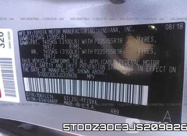 5TDDZ3DC3JS209826_9.webp