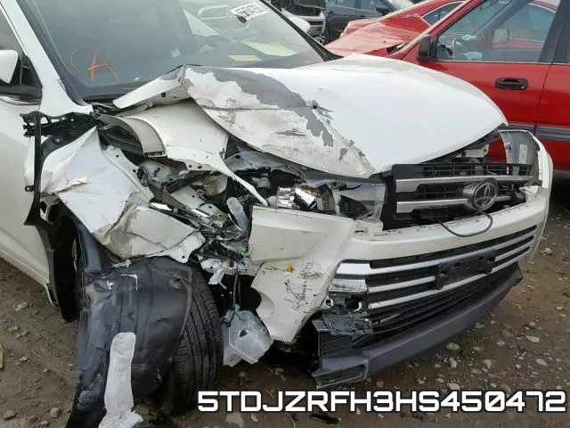 5TDJZRFH3HS450472_9.webp