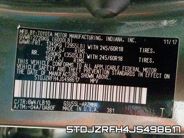 5TDJZRFH4JS498617_10.webp