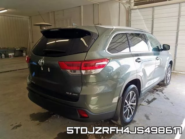 5TDJZRFH4JS498617_4.webp