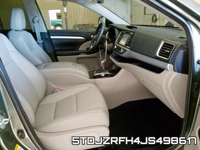 5TDJZRFH4JS498617_5.webp