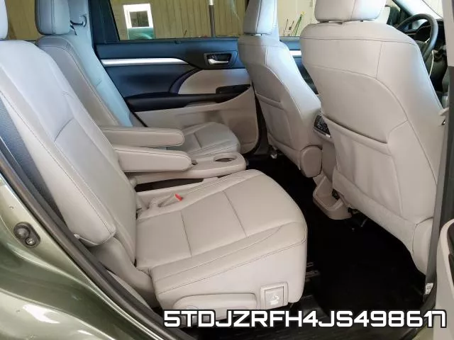 5TDJZRFH4JS498617_6.webp