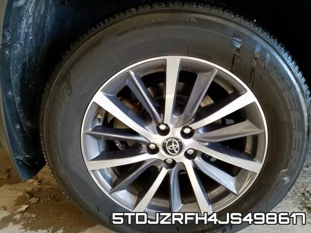 5TDJZRFH4JS498617_9.webp