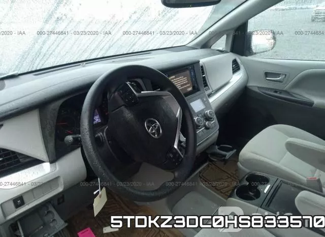 5TDKZ3DC0HS833570_5.webp