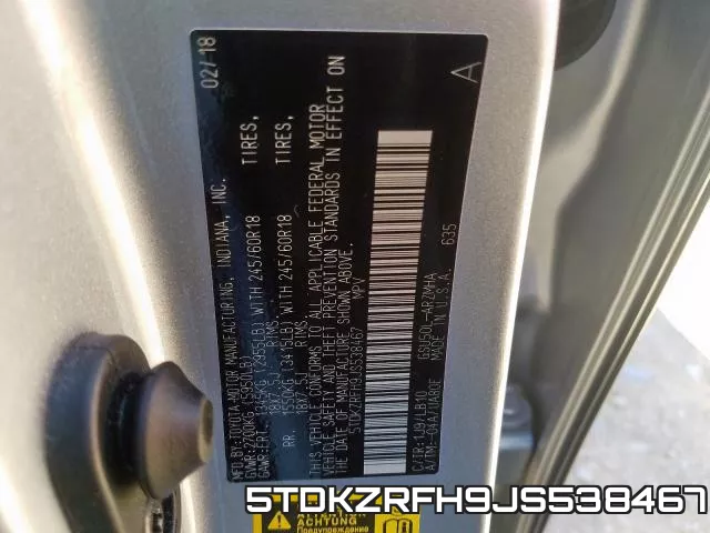 5TDKZRFH9JS538467_10.webp