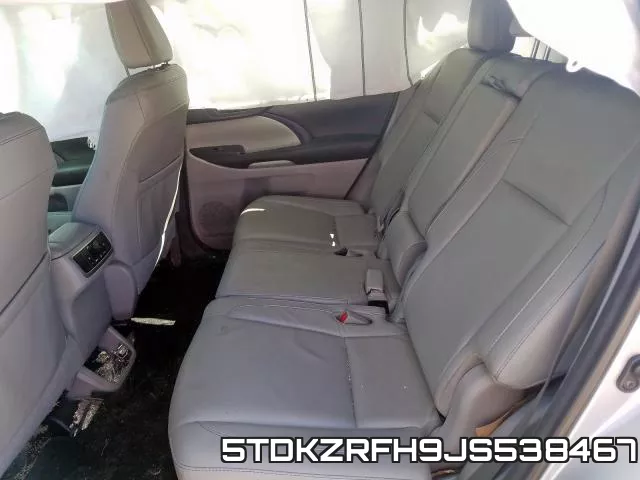 5TDKZRFH9JS538467_6.webp