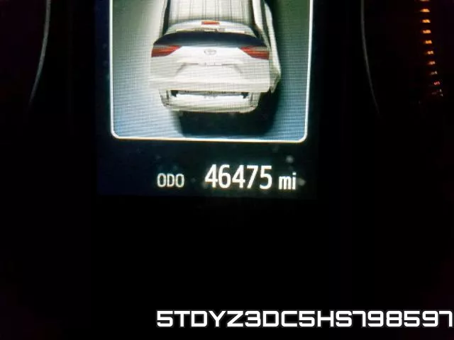 5TDYZ3DC5HS798597_8.webp