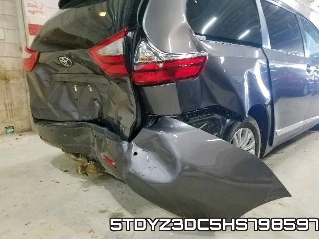 5TDYZ3DC5HS798597_9.webp