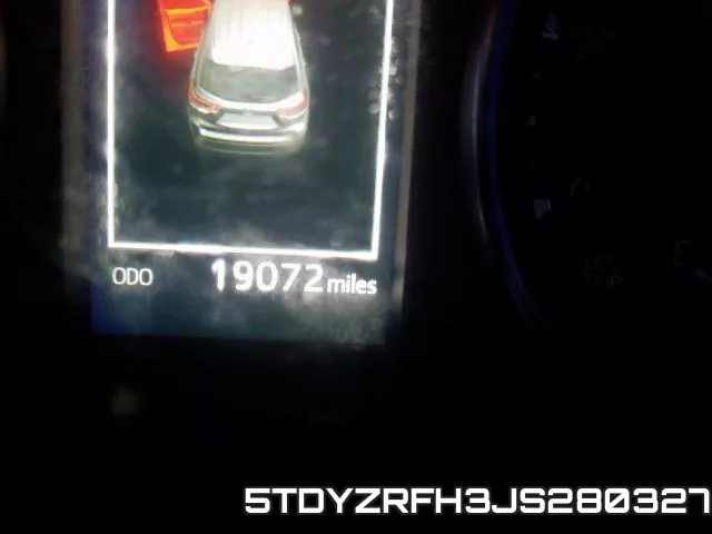 5TDYZRFH3JS280327_8.webp