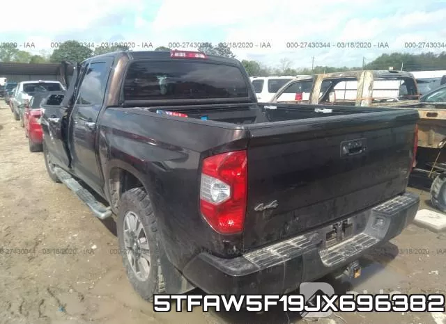 5TFAW5F19JX696382