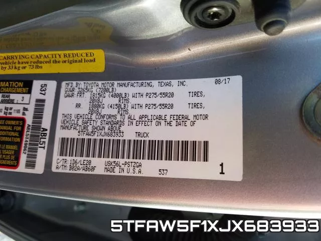 5TFAW5F1XJX683933_10.webp