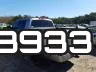 5TFAW5F1XJX683933_3.webp