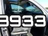 5TFAW5F1XJX683933_5.webp