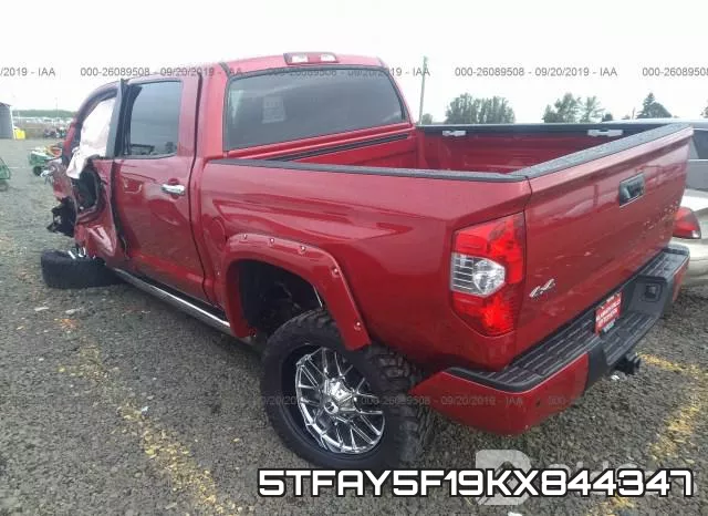5TFAY5F19KX844347