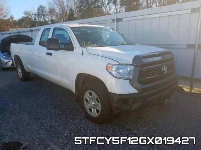 5TFCY5F12GX019427