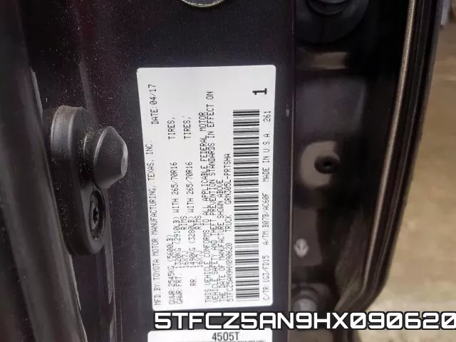 5TFCZ5AN9HX090620_10.webp