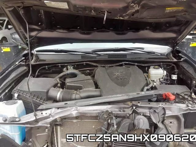 5TFCZ5AN9HX090620_7.webp