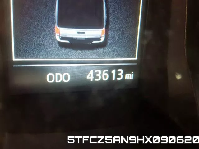 5TFCZ5AN9HX090620_8.webp