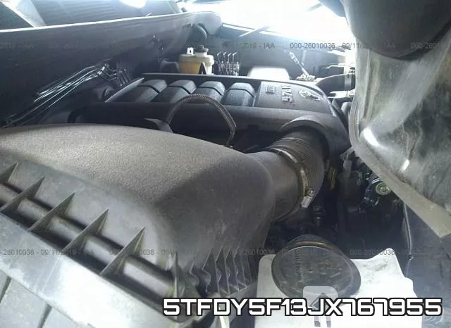 5TFDY5F13JX767955_10.webp