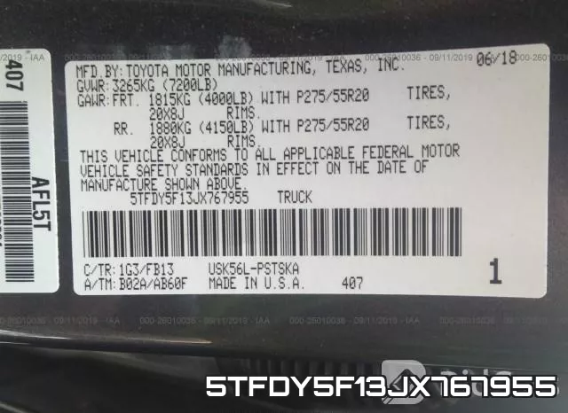 5TFDY5F13JX767955_9.webp