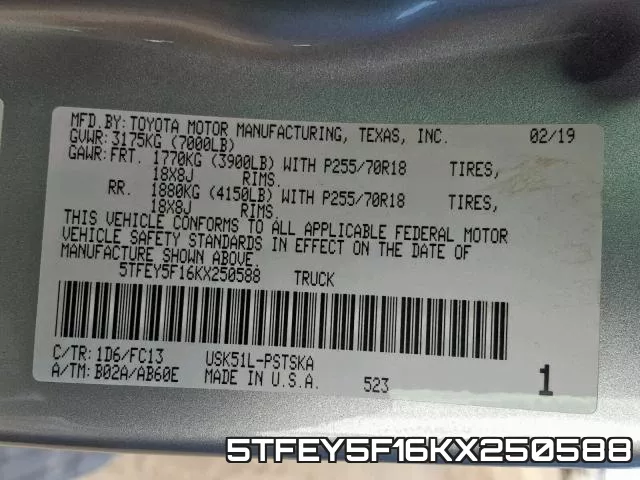 5TFEY5F16KX250588_10.webp